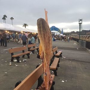 Meet your Posher, Xcaos